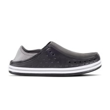 ZUECO WORKTEAM CLOG P2009