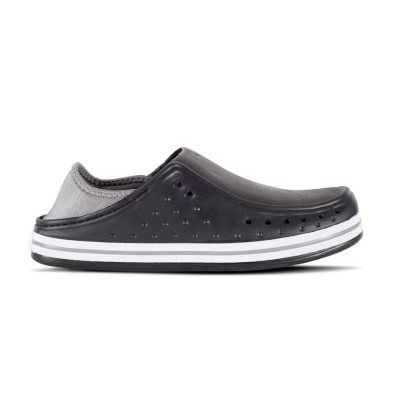 Zueco Workteam Clog p2009