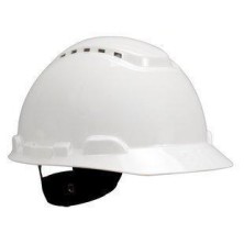 CASCO 3M H700