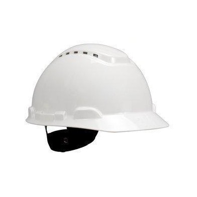 Casco 3m h700