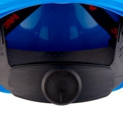 Casco 3m h700
