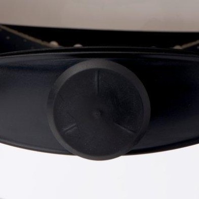 Casco 3m h700