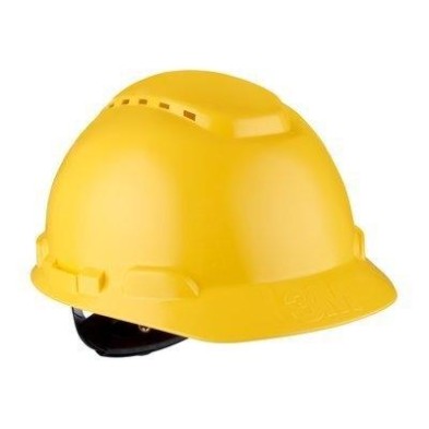 Casco 3m h700