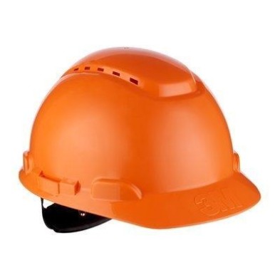 Casco 3m h700