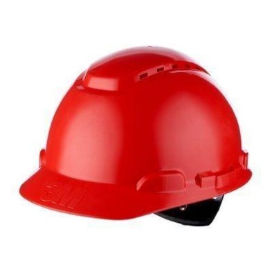 Casco 3m h700