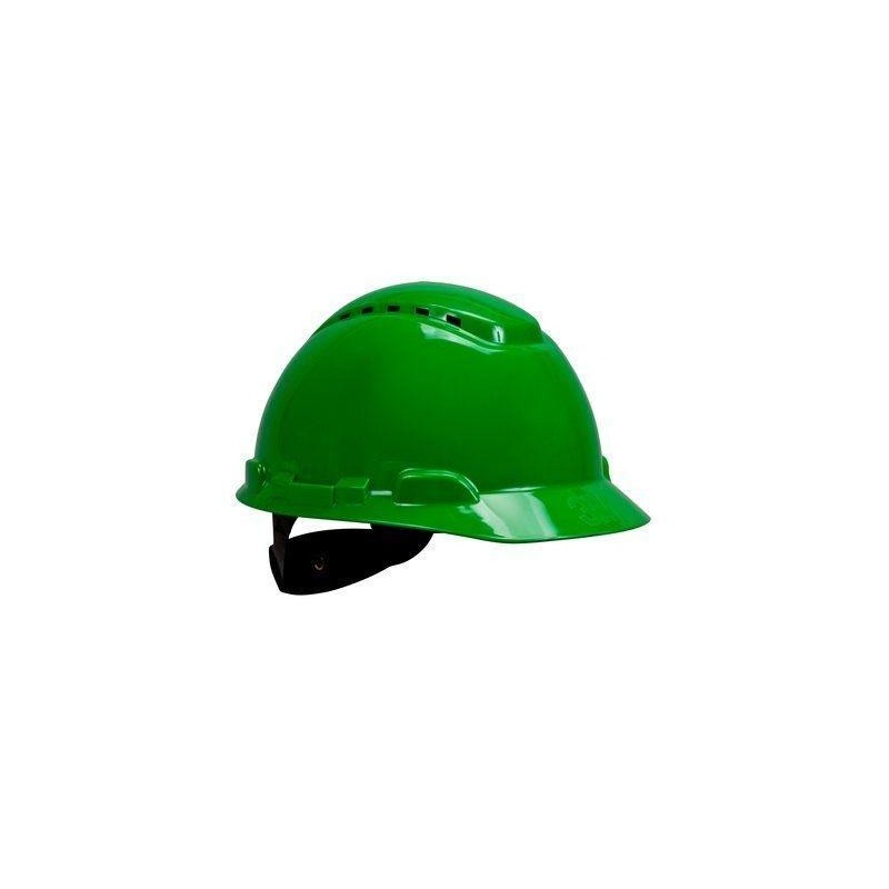 Vis Terrasse Auto-perceuse HexDrive - Tête Hexa Acier Coating 4 Pouces | Vis Bois Tranchante TwisterScrews