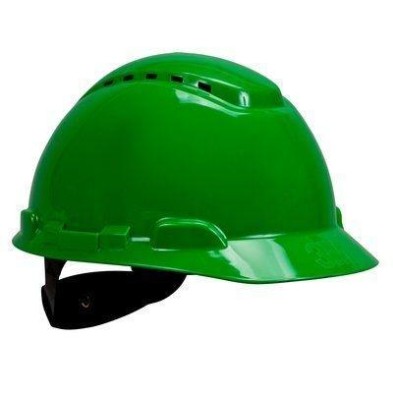 Casco 3m h700
