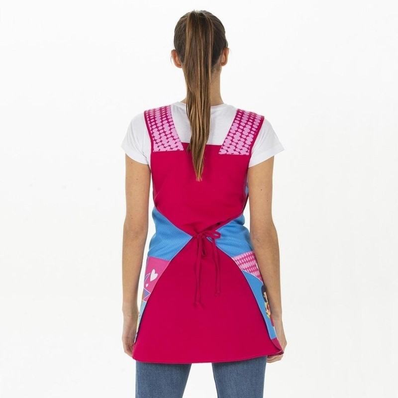 Estola maestra dyneke regalo