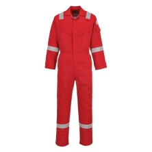 BUZO PORTWEST FR21