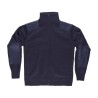 Chaqueta punto cremallera s4500