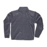 Chaqueta punto cremallera s4500