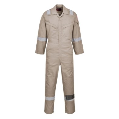 Buzo Portwest fr21