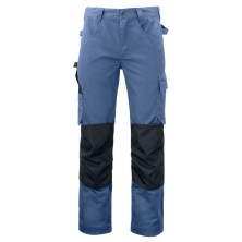 Comprar PANTALON PROJOB WAISTPANT 5532