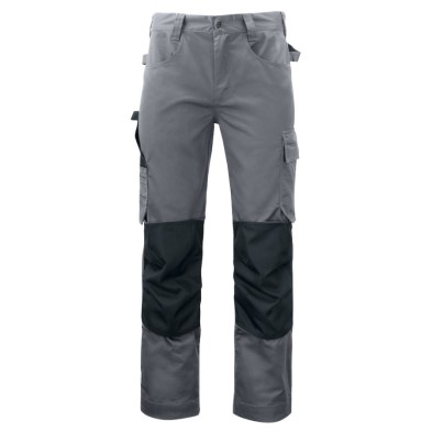 Pantalon Projob Waistpant 5532
