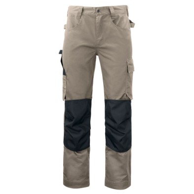 Pantalon Projob Waistpant 5532
