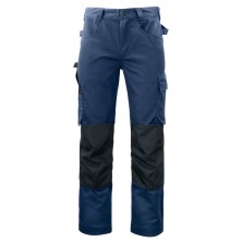 pantalon projob waistpant 5532 en gris