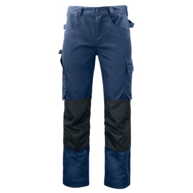Pantalon Projob Waistpant 5532