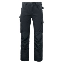 pantalon projob waistpant 5532 en gris
