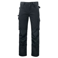 PANTALON PROJOB WAISTPANT 5532