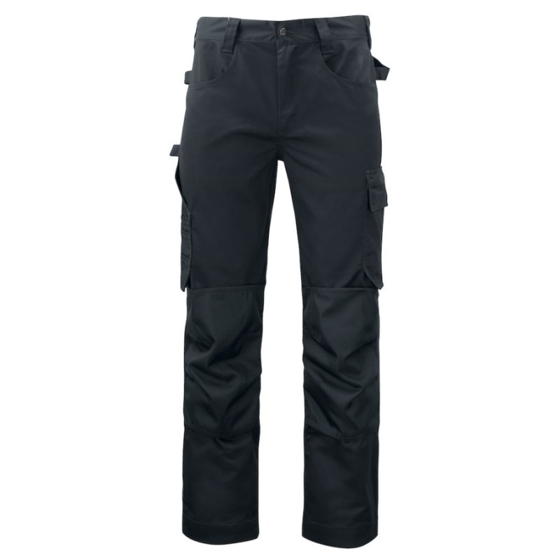 Pantalon projob waistpant 5532
