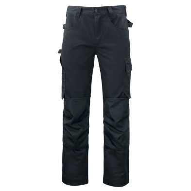 Pantalon Projob Waistpant 5532