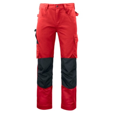 Pantalon Projob Waistpant 5532