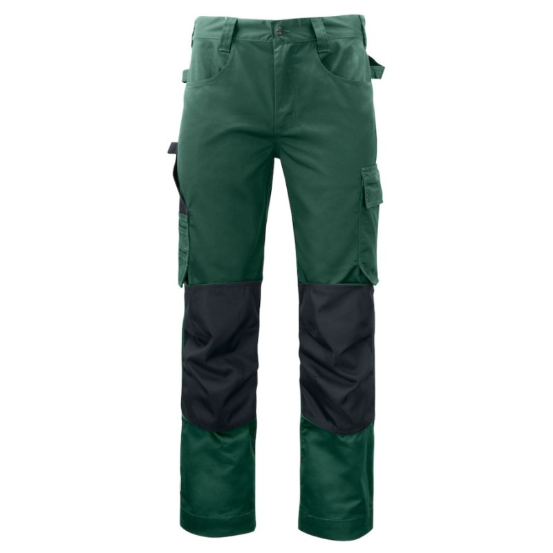 Pantalon projob waistpant 5532