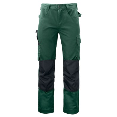 Pantalon Projob Waistpant 5532