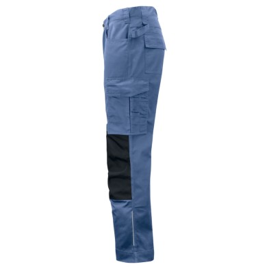 Pantalon Projob Waistpant 5532