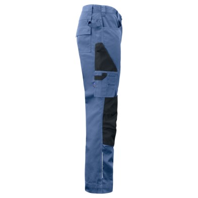 Pantalon Projob Waistpant 5532