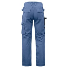 PANTALON PROJOB WAISTPANT 5532