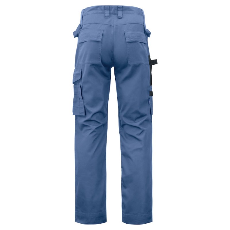 Pantalon projob waistpant 5532