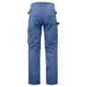 Pantalon projob waistpant 5532