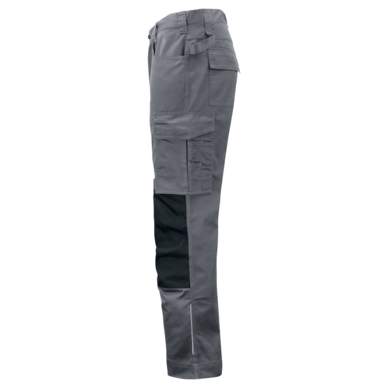 Pantalon projob waistpant 5532
