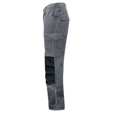 Pantalon Projob Waistpant 5532