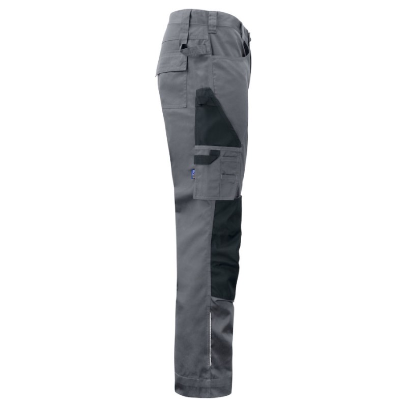 Pantalon projob waistpant 5532