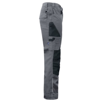 Pantalon Projob Waistpant 5532