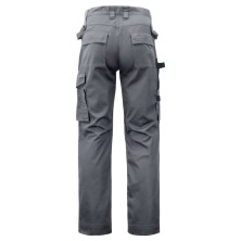 PANTALON PROJOB WAISTPANT 5532