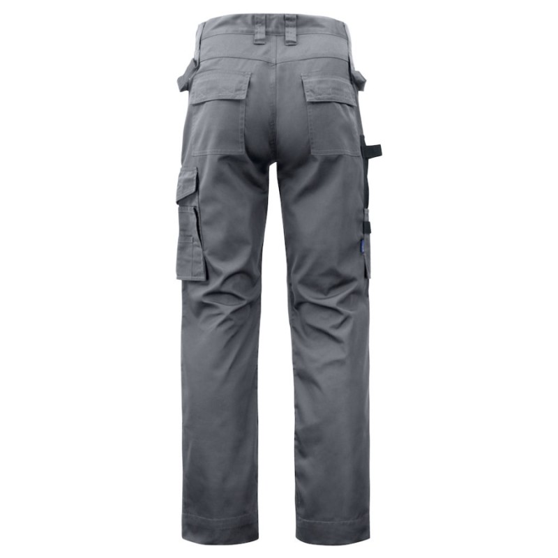 Pantalon projob waistpant 5532