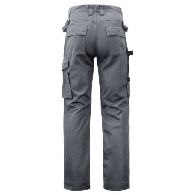 Pantalon Projob Waistpant 5532