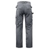 Pantalon projob waistpant 5532