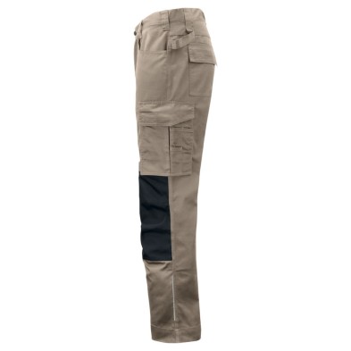 Pantalon Projob Waistpant 5532