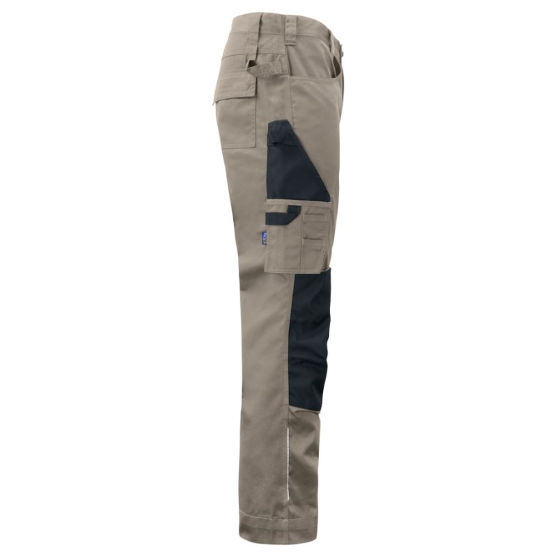 Pantalon projob waistpant 5532