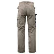 PANTALON PROJOB WAISTPANT 5532