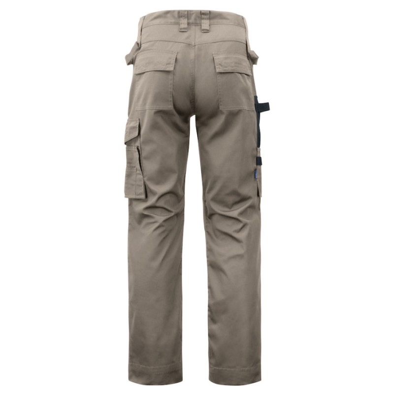 Pantalon projob waistpant 5532