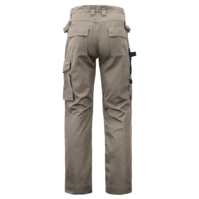 Pantalon Projob Waistpant 5532
