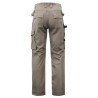 Pantalon projob waistpant 5532
