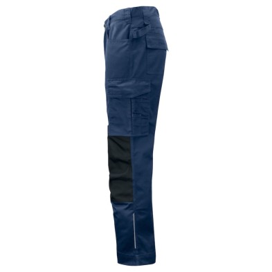 Pantalon Projob Waistpant 5532