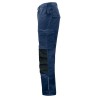 Pantalon projob waistpant 5532