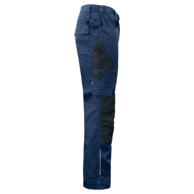 Pantalon projob waistpant 5532
